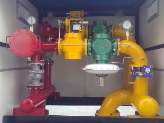 ȼ?x��)��{(di��o)��Ӌ����