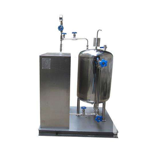 �ԄӼӳ��b��