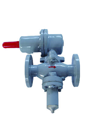 RTJ-JQϵ��ȼ?x��)��{(di��o)����