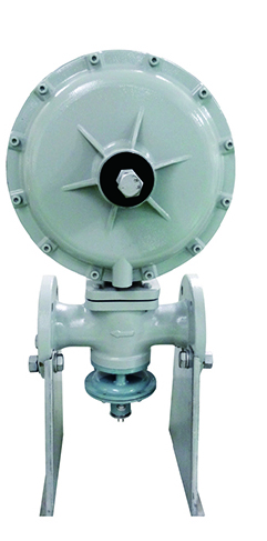 RTZ-0.4FQϵ��ȼ?x��)��{(di��o)����