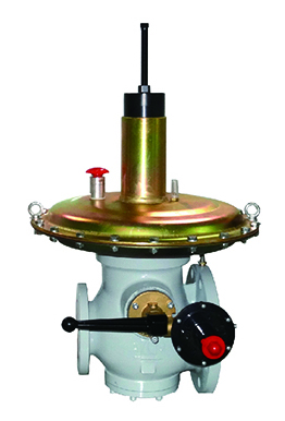 RTZ-0.4NQϵ��ȼ?x��)��{(di��o)����