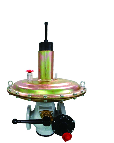 RTZ-01.9MQϵ��ȼ?x��)��{(di��o)����(��)