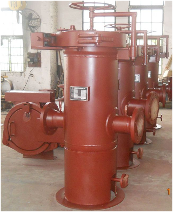 �߉��^�V��