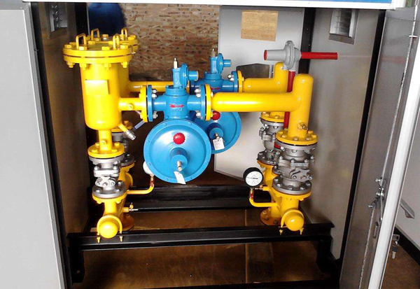 ȼ?x��)��{(di��o)��Ӌ����