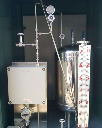 �ԄӼӳ��b��