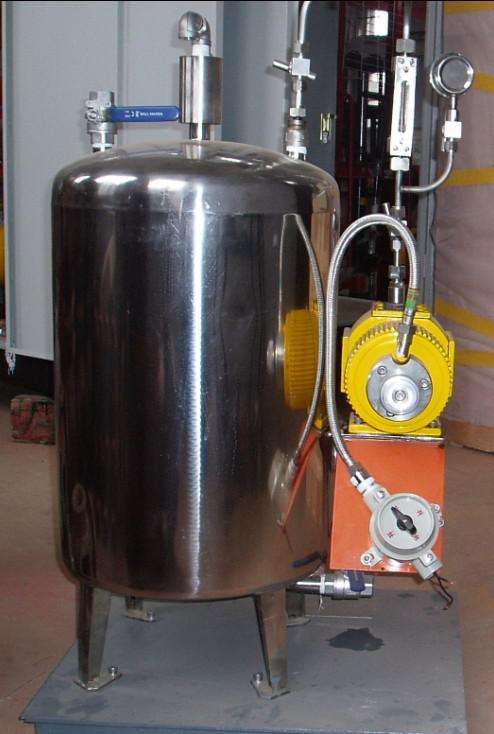 �ԄӼӳ��b��