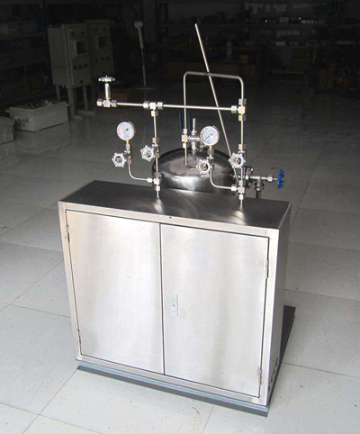 �ԄӼӳ��b��