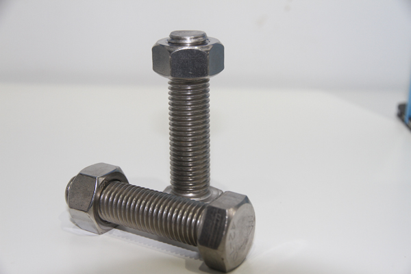 ȼ?x��)⌣���ݗU