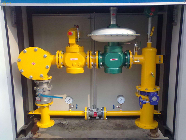 ȼ?x��)�偠t�{(di��o)����(�b��)