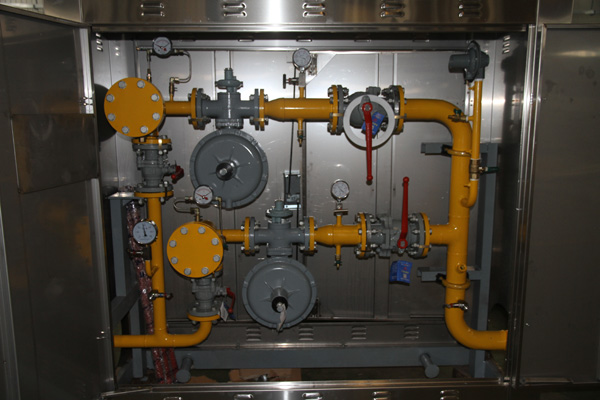 偠t����ȼ���{(di��o)����