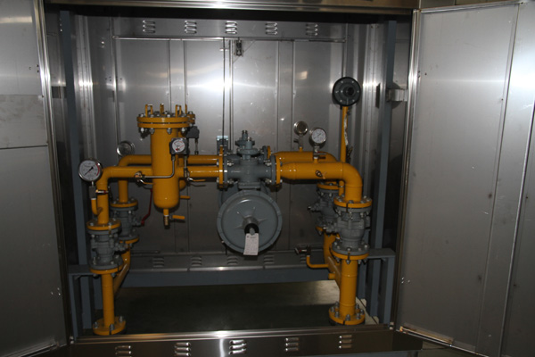 偠t����ȼ���{(di��o)����