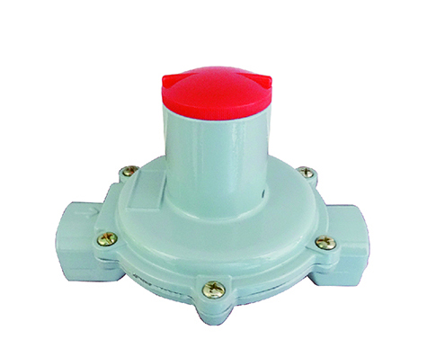 �Љ��M(j��n)��(h��)ȼ?x��)��{(di��o)����