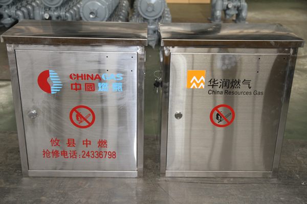 �Ǘ��{(di��o)����