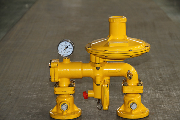 �Ǘ��{(di��o)����