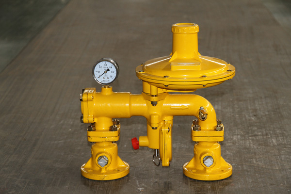 �Ǘ��{(di��o)����