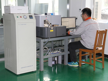 ܇(ch��)�g���a(ch��n)��(sh��)��