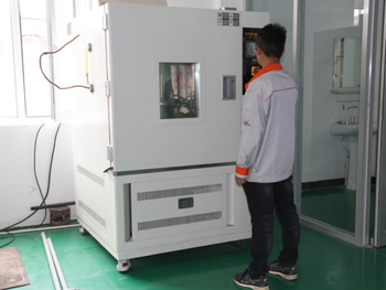 ܇(ch��)�g���a(ch��n)��(sh��)��